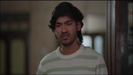 Vikram On Duty - Season 01 Episode 16